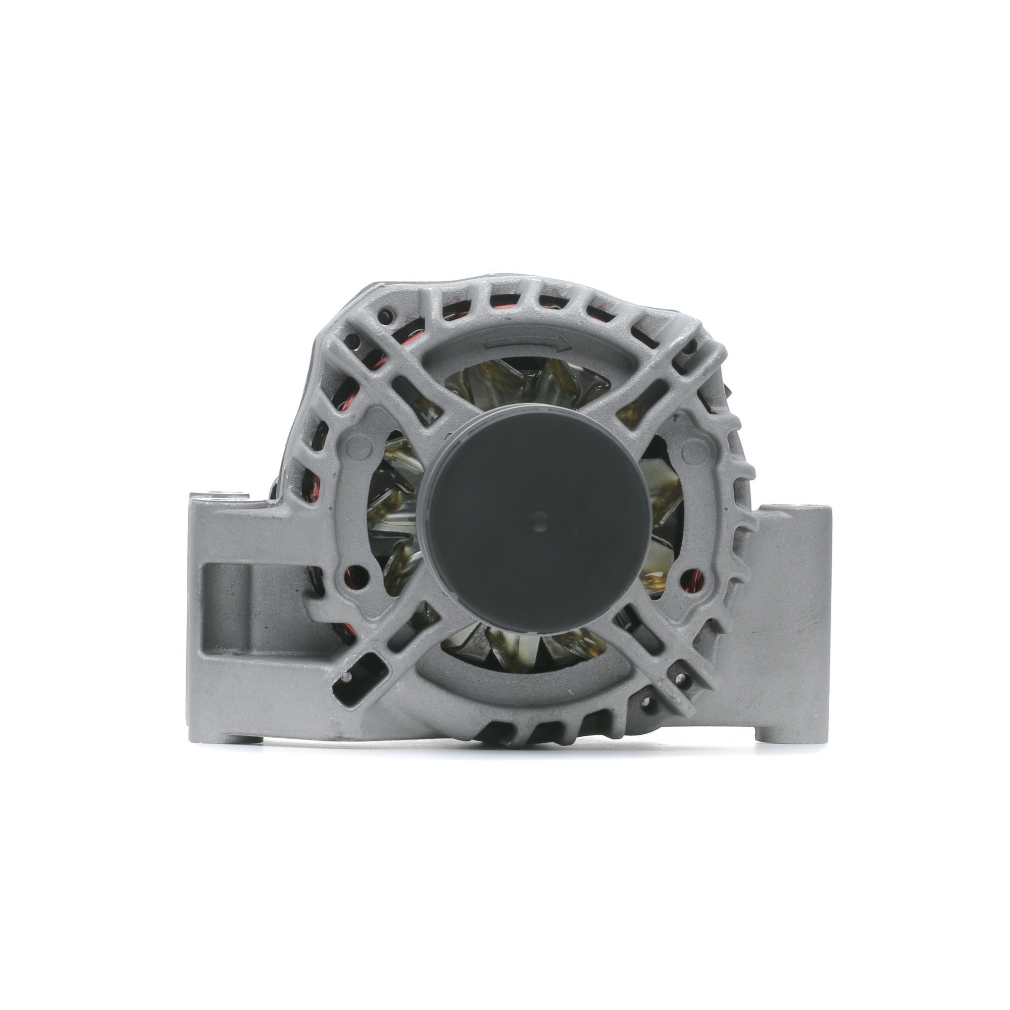 Ostke RIDEX Generaator Toode nr.: 4G1148 madala hinnaga 148,25 €