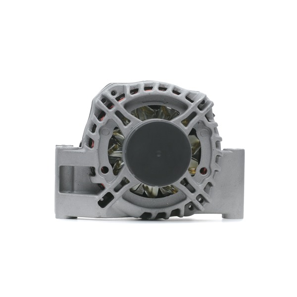 OEM Dynamo / Alternator OPEL 1.3 CDTI (F08, F68) 70 PK Diesel 1204426 van RIDEX online aan geweldige prijzen