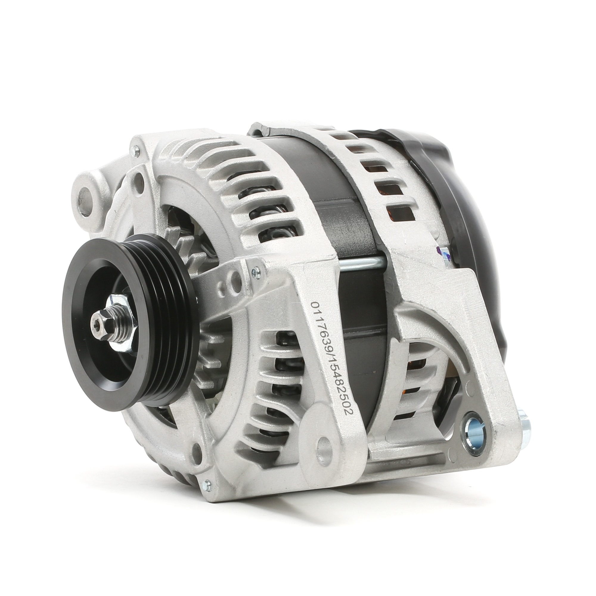 Köp STARK Generator Produktnummer: SKGN-0321373 till det förmånliga priset av 1742,79 kr