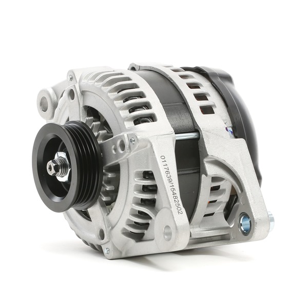 Köp billiga original Generator SKGN-0321373 jämförbara med 56029701AB OEM nummer på nätet