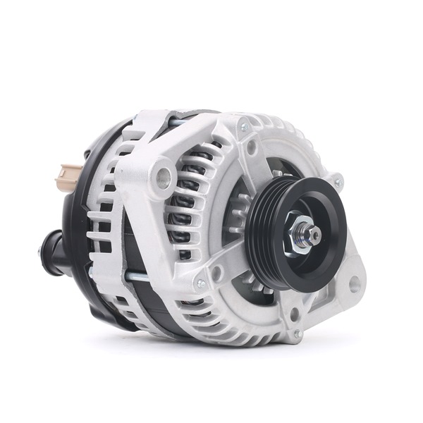 Köp billiga original Generator 4G1151 jämförbara med 56029701AB OEM nummer på nätet