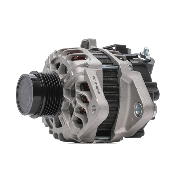 Köp billiga original Generator 4G1153 jämförbara med 373002B520 OEM nummer på nätet
