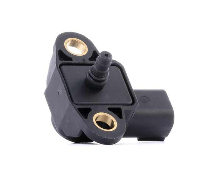 HELLA Senzor, tlak polnitve 6PP 358 152-061