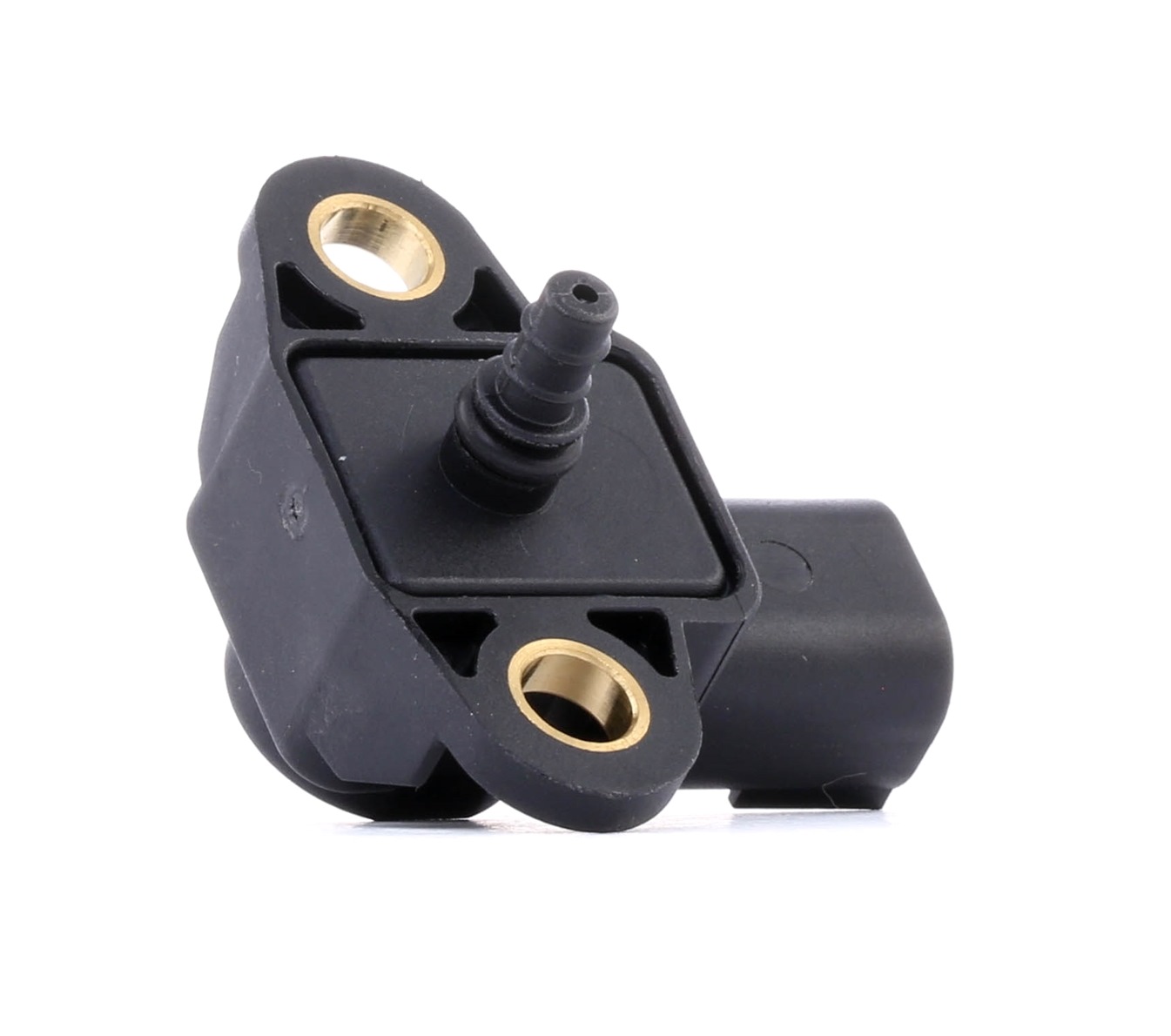 Kupite HELLA Senzor, tlak polnitve Št. izdelka: 6PP 358 152-071 po nizki ceni 34,84 €