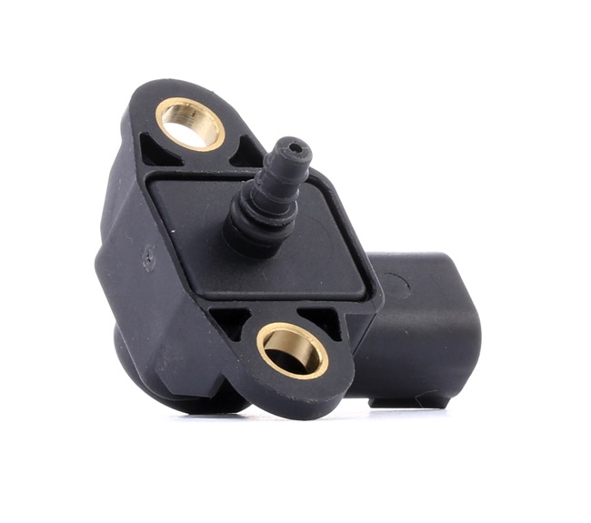 HELLA Senzor, tlak polnitve 6PP 358 152-071
