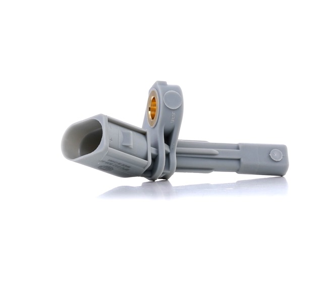 HELLA Senzor, stevilo obratov kolesa 6PU 012 806-971