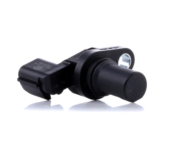 HELLA Sensor, posição da árvore de cames 6PU 013 122-301