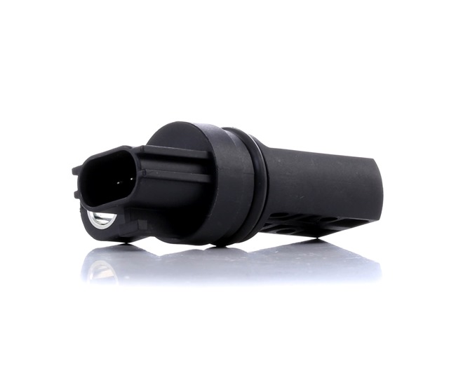 HELLA Sensor, posição da árvore de cames 6PU 013 122-661