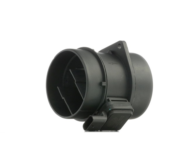 Köp billiga original Luftmassemätare 8ET 358 095-321 jämförbara med A6510900248 OEM nummer på nätet