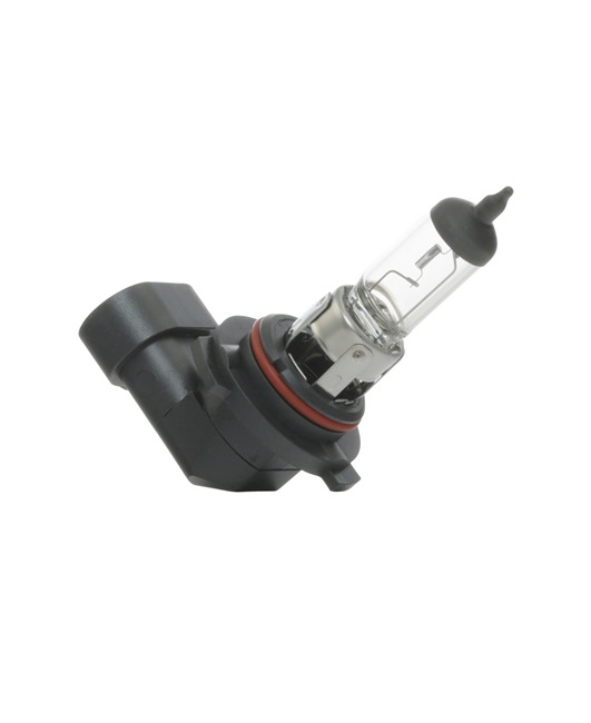 OEM Zarnica, zaromet z dolgo lucjo VW Fox Hatchback 5Z5 from HELLA - prihranite denar z našimi nizkimi cenami