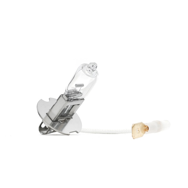 OEM Glödlampa, arbetsstrålkastare VW 1.8 98 hk Bensin från HELLA på nätet till fantastiska priser