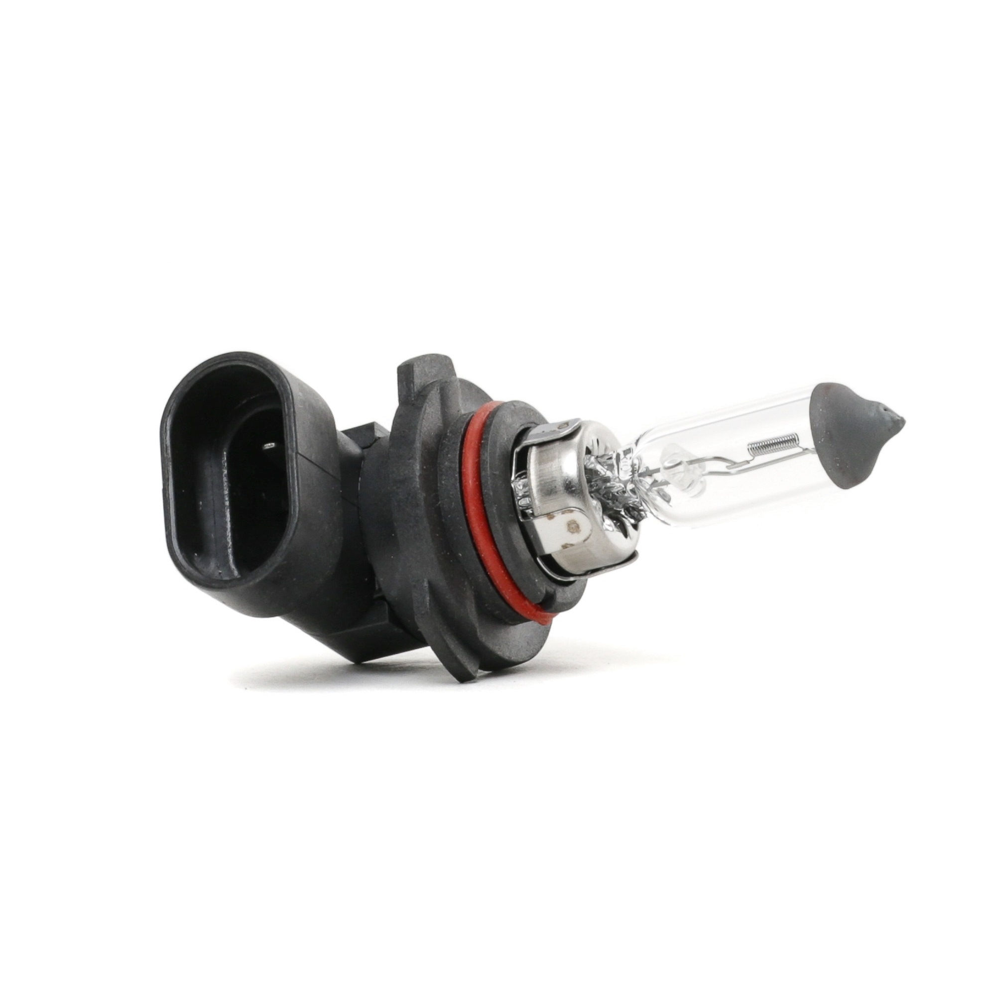 Koop HELLA Gloeilamp, verstraler Productnr.: 8GH 242 632-201 aan de laagste prijs van 17,36 €