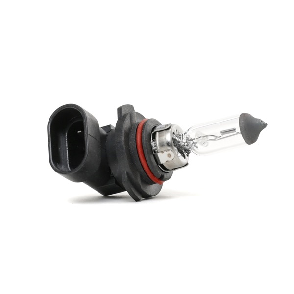 OEM Zarnica, zaromet z dolgo lucjo VW Fox Hatchback 5Z5 from HELLA - prihranite denar z našimi nizkimi cenami
