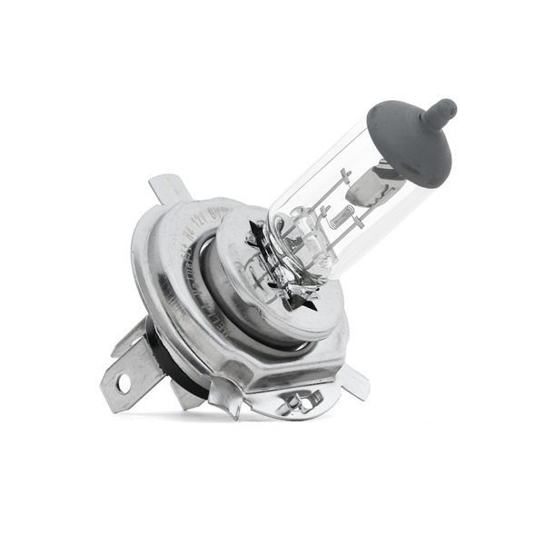 OEM Glödlampa, fjärrstrålkastare VW 1.8 98 hk Bensin från HELLA på nätet till fantastiska priser