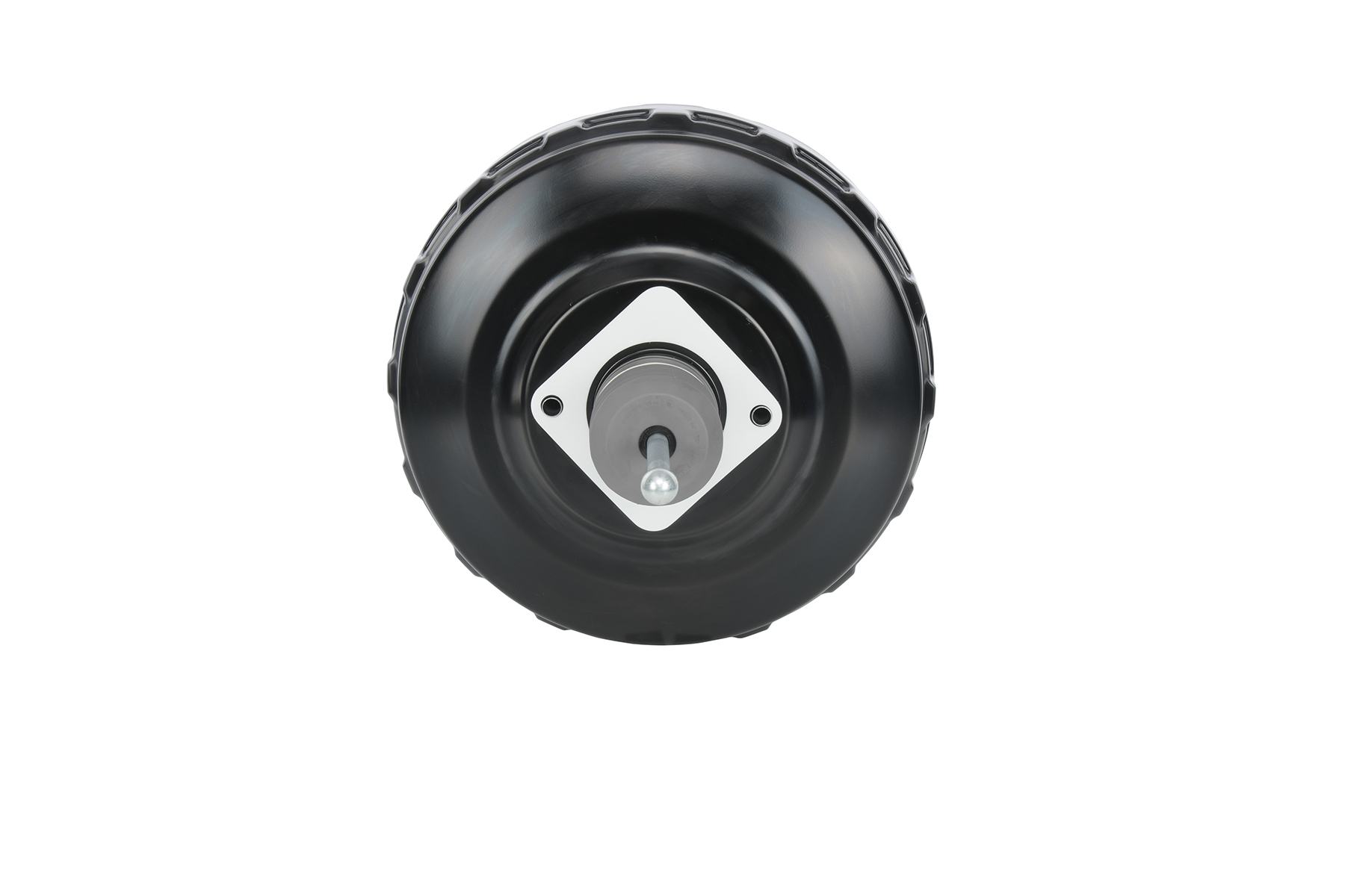 OEM Servofreno AUDI 3.0 TDI quattro 224 CV Diesel 7L8612105 da ATE online ad un ottimo prezzo