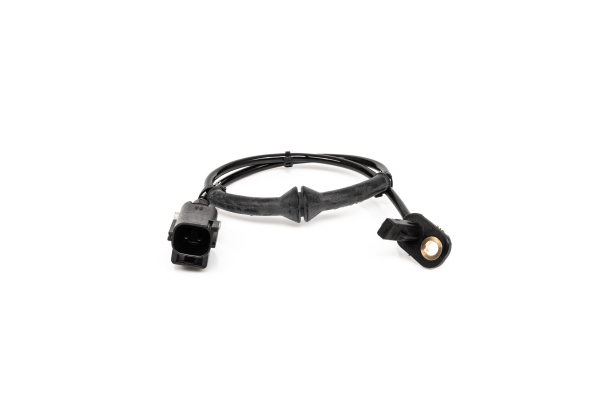 OEM Senzor de viteză a roții Jaguar XF X250 Sedan 2011 C2Z2933, 360441, C2P15770 ATE