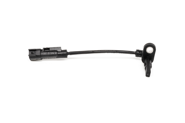 OEM Snímač počtu otáčok kolesa VAUXHALL 1.4 Turbo 150 HP Benzín 13379166 od ATE online za výborné ceny