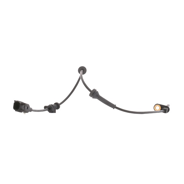 OEM Control al dinamicii de rulare JAGUAR XF Sedan (X260) 2025 T2H4068 ATE