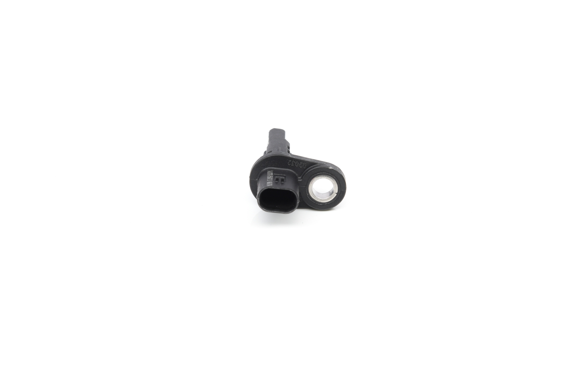 Mercedes S213 All Terrain 2023 Wheel speed sensor ATE OEM 2139051101, 2139054613, 2139055703