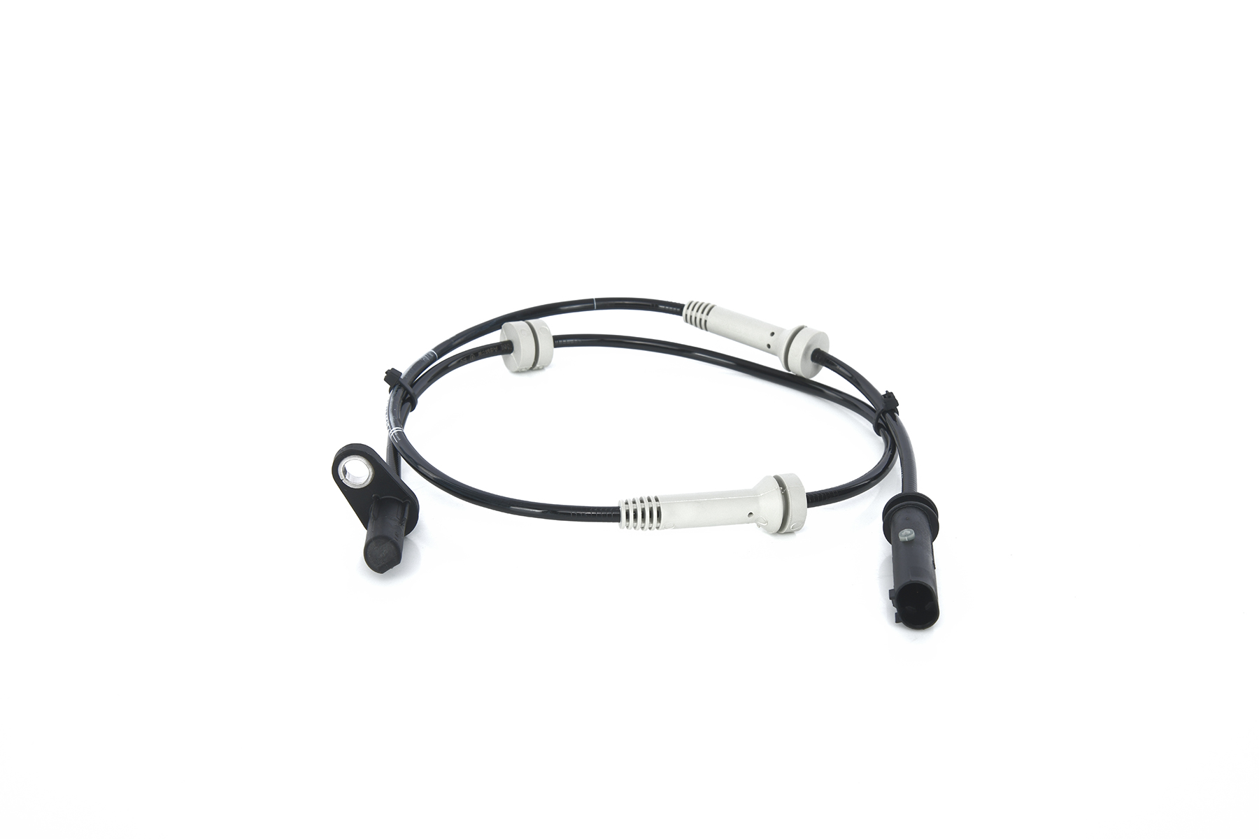 OEM Snímač otáček kola (ABS) BMW G31 2024 34526859602, 34526874637, 34526859584 ATE