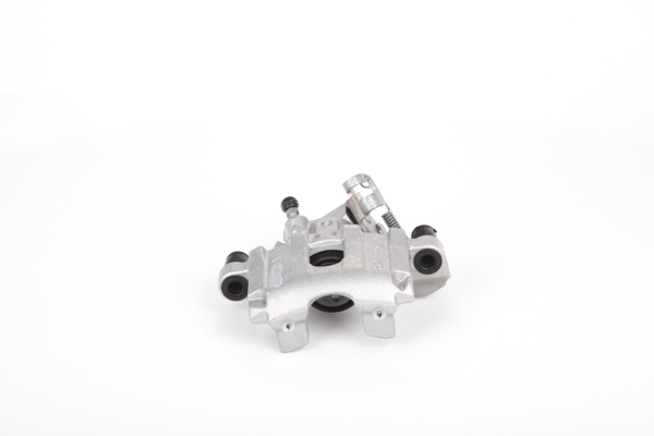 Köp billiga original Bromsok 24.3347-7005.5 jämförbara med 478500D020 OEM nummer på nätet