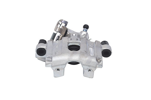 Köp billiga original Bromsok 24.3347-7006.5 jämförbara med 478300D020 OEM nummer på nätet