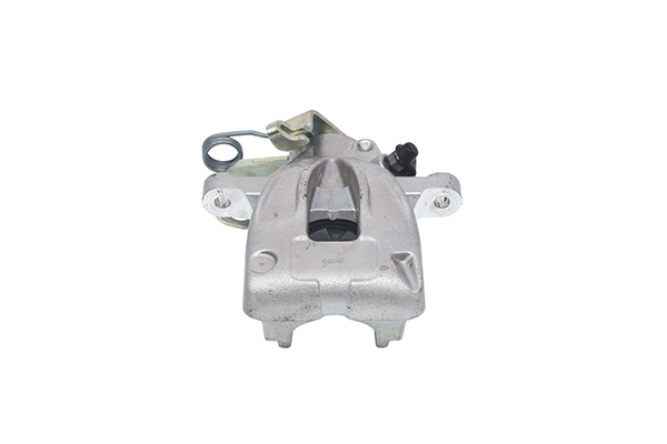 Cumpărați online Etrier de frână 24.3384-1740.5 original/ă și la un preț mic, compatibil/ă cu nr. OEM 4401Q7