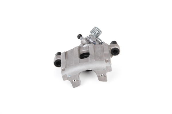 Cumpărați online Etrier de frână 24.3387-7016.5 original/ă și la un preț mic, compatibil/ă cu nr. OEM BP4K26980A