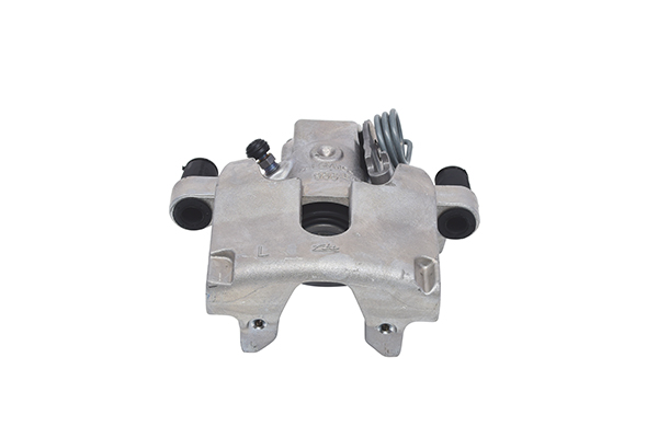 Kupte si levné originální Brzdový třmen 24.3387-7087.5 porovnatelné s 4400V5 OEM čísly online