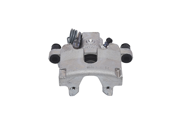 Kupte si levné originální Brzdový třmen 24.3387-7088.5 porovnatelné s 4400V6 OEM čísly online