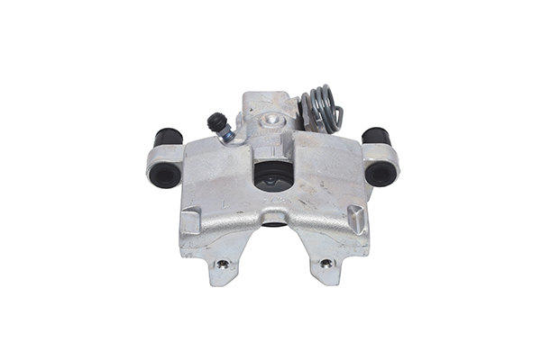 Köp billiga original Bromsok 24.3387-7089.5 jämförbara med 4401S0 OEM nummer på nätet