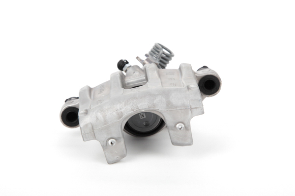 Kupte si levné originální Brzdový třmen 24.3387-7100.5 porovnatelné s BPYK2661XC OEM čísly online