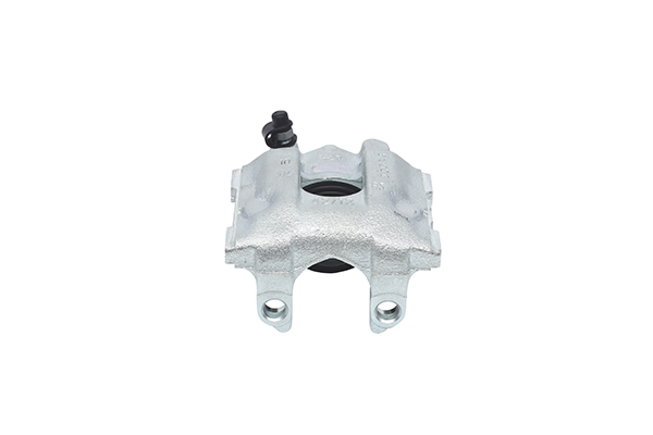 Köp billiga original Bromsok 24.3421-9933.5 jämförbara med LR010418 OEM nummer på nätet