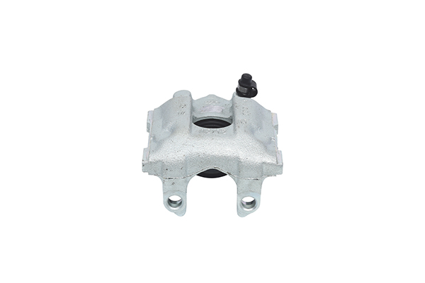 Köp billiga original Bromsok 24.3421-9934.5 jämförbara med SMC000200 OEM nummer på nätet