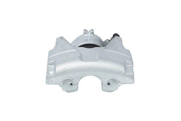 Köp billiga original Bromsok 24.3541-9950.5 jämförbara med 410111495R OEM nummer på nätet