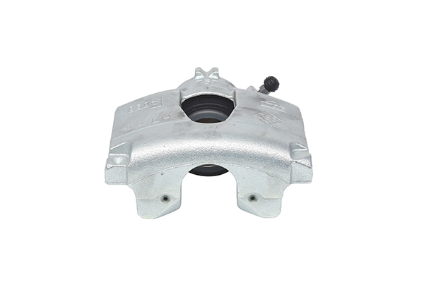 Cumpărați online Etrier de frână 24.3571-9757.5 original/ă și la un preț mic, compatibil/ă cu nr. OEM 410110002R