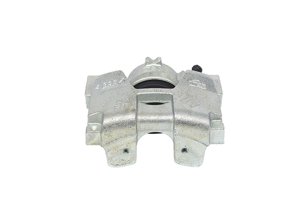 ATE 24.3601-9753.5 Étrier de frein
