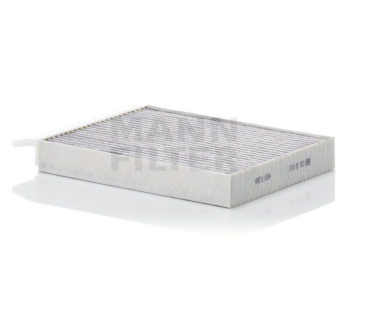 OEM Filtru, aer habitaclu MERCEDES-BENZ SPRINTER 5-t Tourer Bus 907 4478300000, 9108301200, 9108307600 de la MANN-FILTER - economisiți datorită prețurilor noastre mici