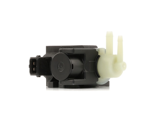 Billige Hersteller-Druckwandler, Turbolader 7.03978.01.0 vergleichbar mit 851042 OEM-Nr im Web einkaufen