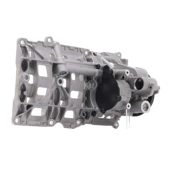OE Bomba de aceite BMW 507 1956 11418518405, 8518405, 11417501568 de PIERBURG