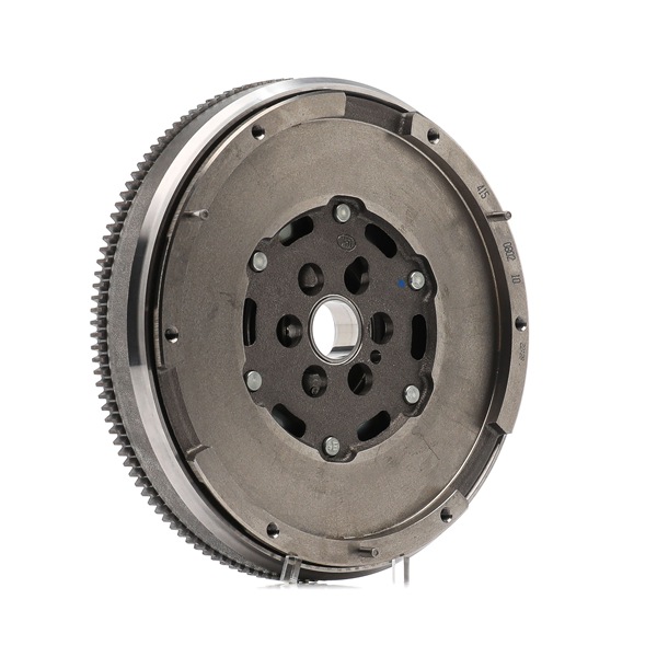 Volant moteur rigide Citroën DS3 3 Portes 2009 415080210 LuK