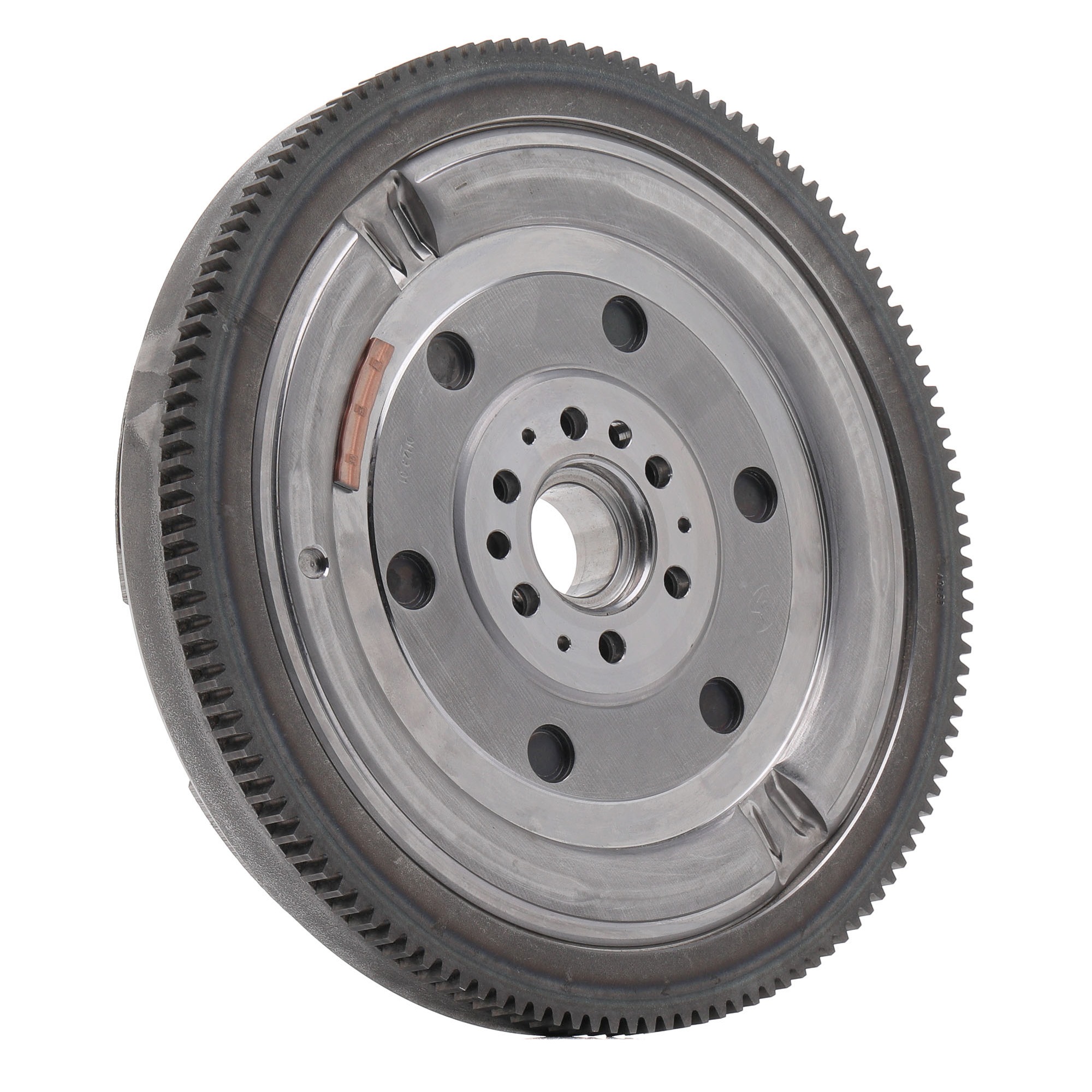 Pirkt LuK Divmasu spararats Preces Nr.: 415 0850 10 pie zemu cenu 351,11 €