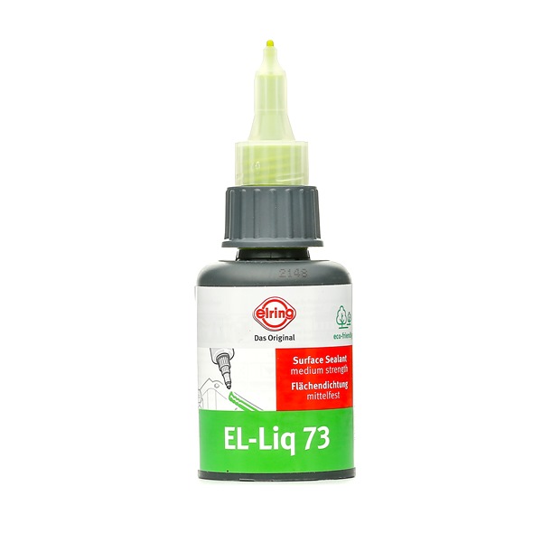 Iegādājieties lēti oriģinālo Korpuss / Flancis-Hermētiķis 777.792 comparable with D154103A1 OEM numbers online