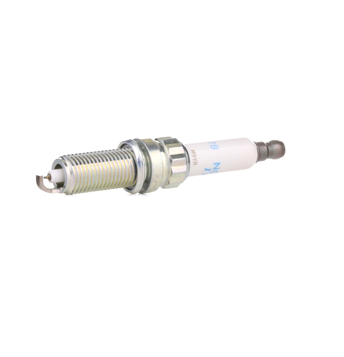Compre NGK Bujía de encendido Número de producto: 97968 a bajo precio de 14,14 €