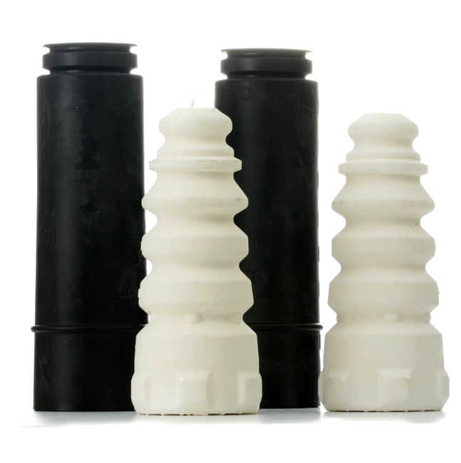 Kupte si levné originální Ochranná sada proti prachu, tlumič pérování 11-271659 porovnatelné s 1K0513425D OEM čísly online