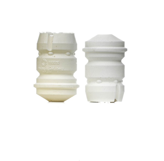 Köp billiga original Gummibuffert, fjädring 11-289333 jämförbara med 1135624 OEM nummer på nätet