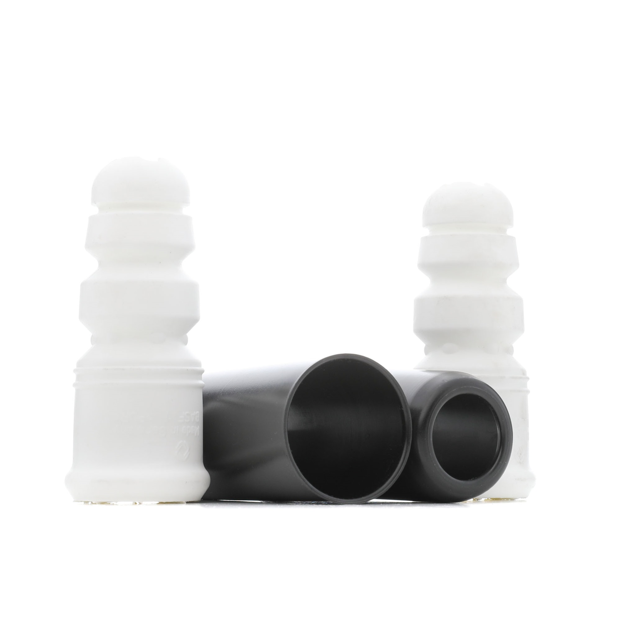 Įsigykite BILSTEIN Apsauginio dangtelio komplektas, amortizatorius Prekės Nr.: 11-299899 už žemiausią 21,92 € kainą