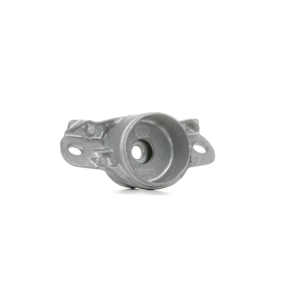 Įsigykite BILSTEIN Amortizatoriaus atrama Prekės Nr.: 12-281442 už žemiausią 18,19 € kainą