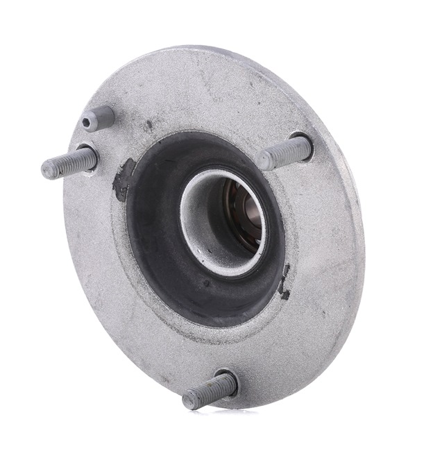 Köp billiga original Fjäderbenslagring 12-296231 jämförbara med 31336775097 OEM nummer på nätet