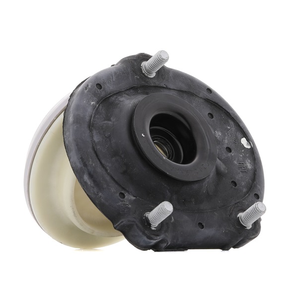 Kupte si levné originální Lozisko pruzne vzpery 12-303830 porovnatelné s 344812 OEM čísly online